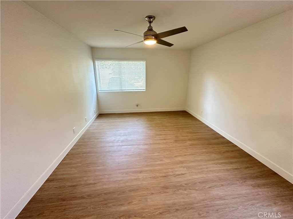 2320 S Diamond Bar Boulevard - Photo 18