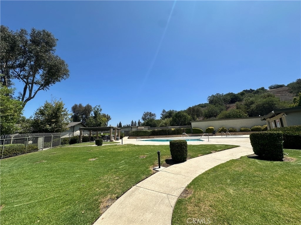2320 S Diamond Bar Boulevard - Photo 28