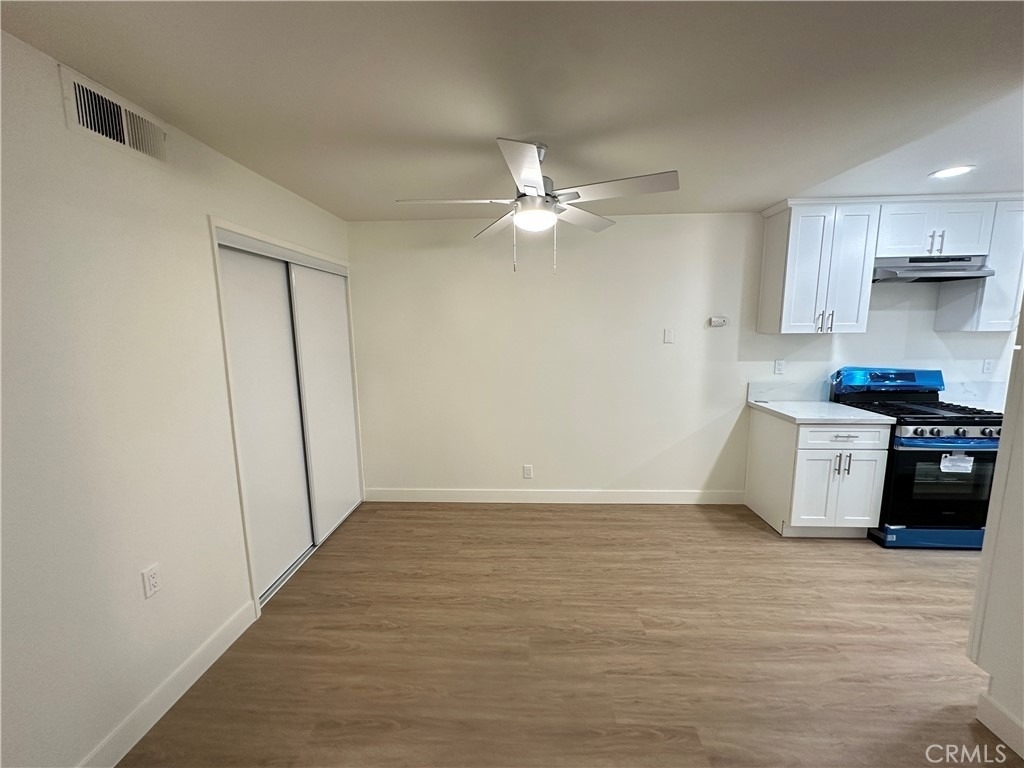 2320 S Diamond Bar Boulevard - Photo 6