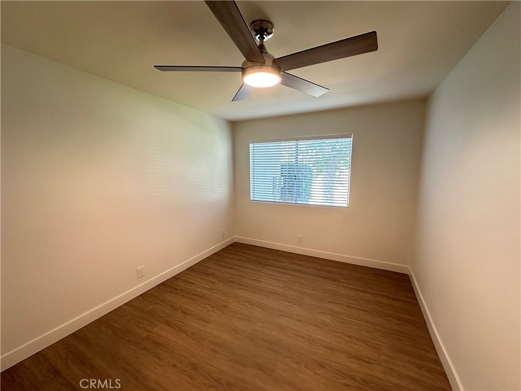 2320 S Diamond Bar Boulevard - Photo 14