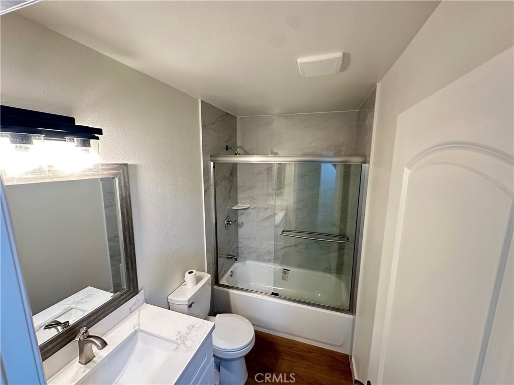2320 S Diamond Bar Boulevard - Photo 16