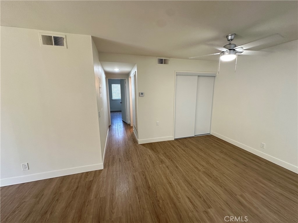 2320 S Diamond Bar Boulevard - Photo 13