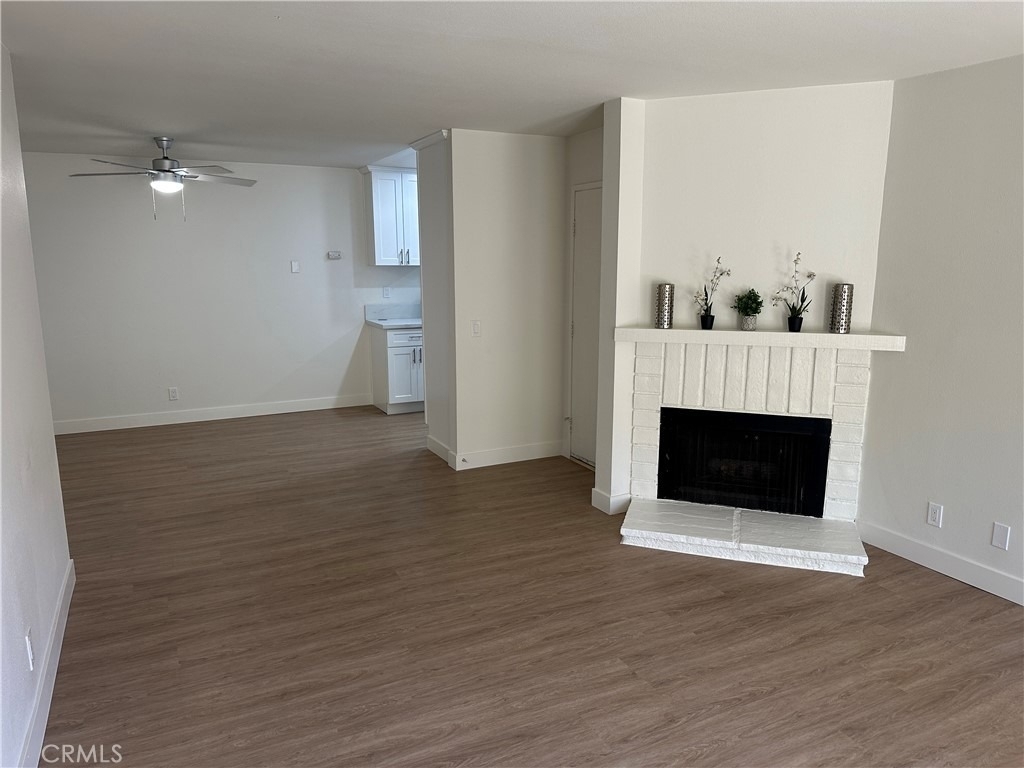 2320 S Diamond Bar Boulevard - Photo 10