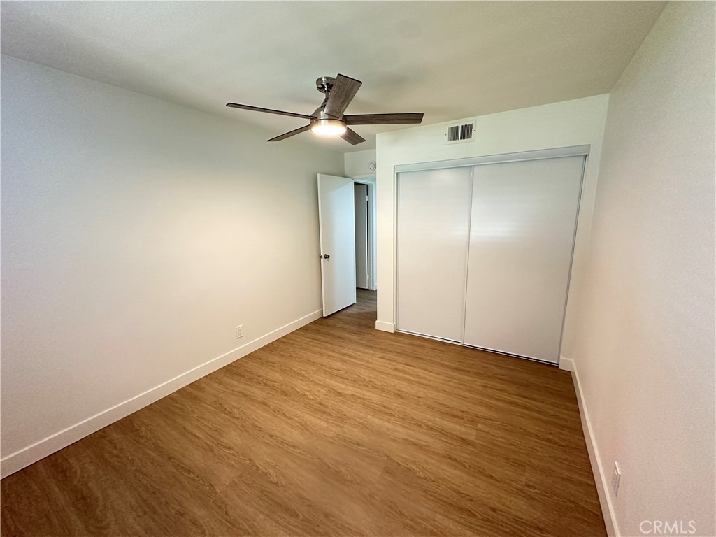 2320 S Diamond Bar Boulevard - Photo 15
