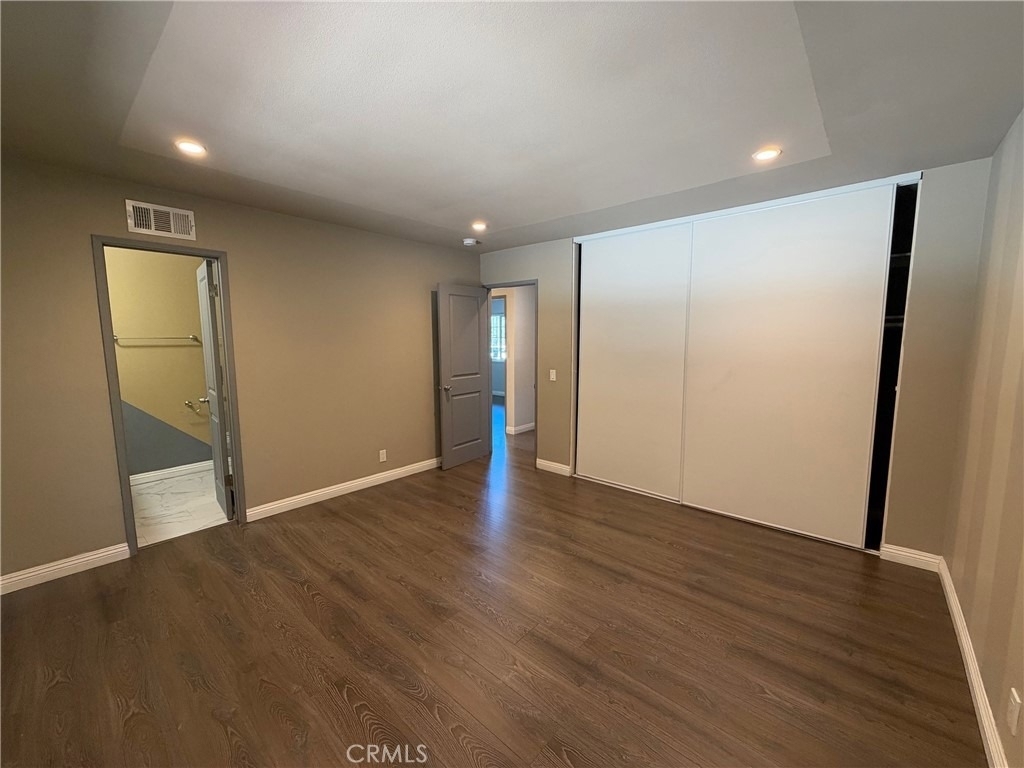19426 Springport - Photo 9