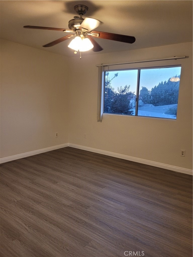 4031 Howard - Photo 6