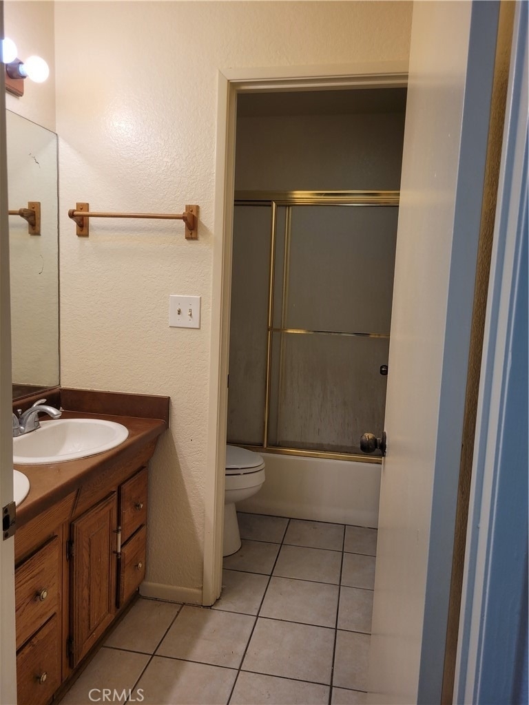 4031 Howard - Photo 9