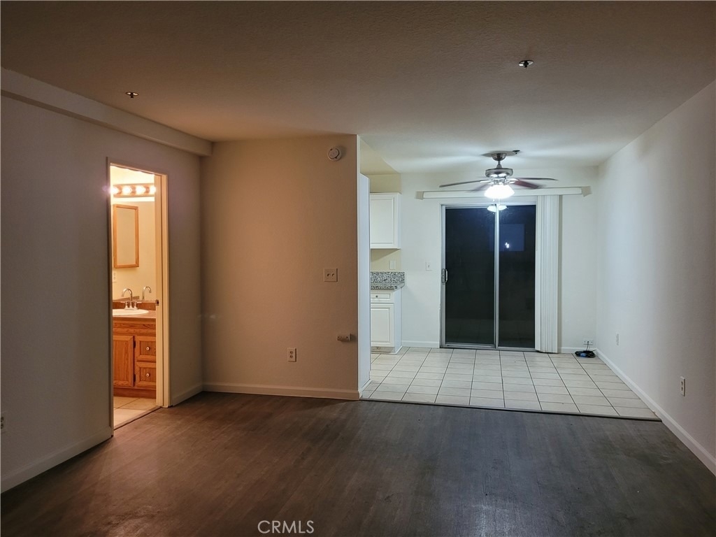 4031 Howard - Photo 11