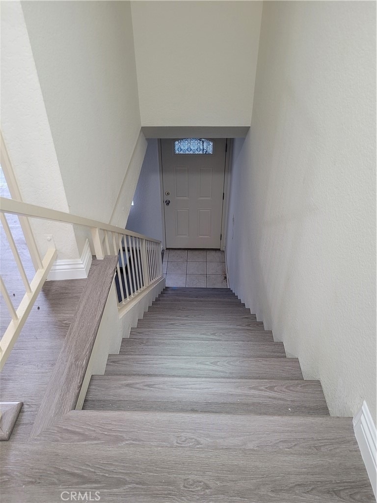 4031 Howard - Photo 5