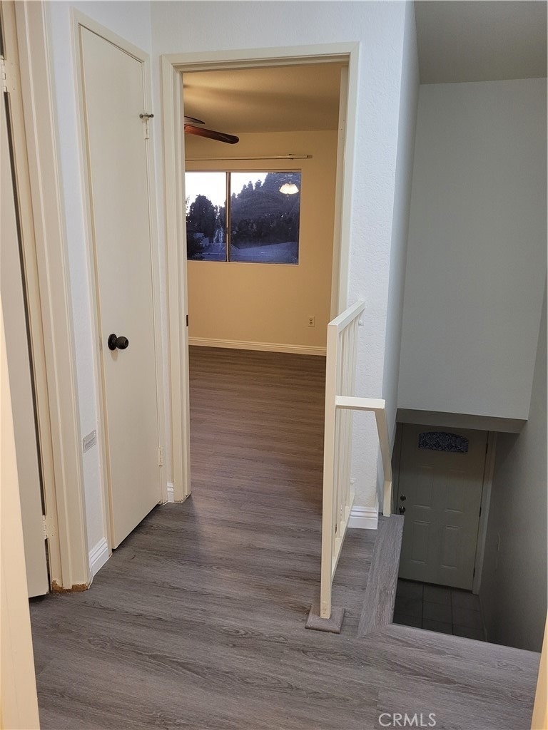 4031 Howard - Photo 10