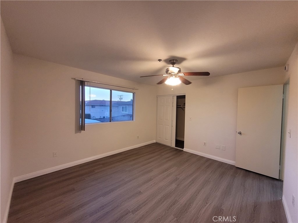 4031 Howard - Photo 7