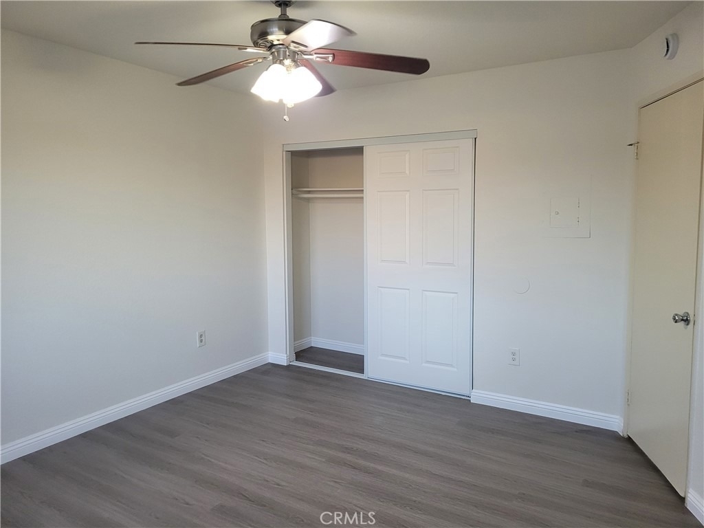 4031 Howard - Photo 4