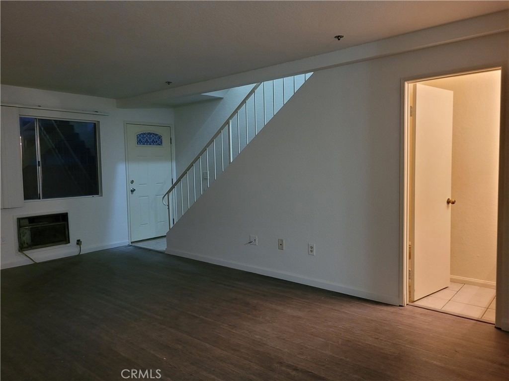 4031 Howard - Photo 14