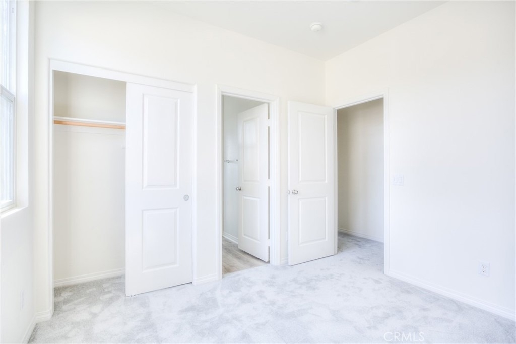 2151 Citrus - Photo 30