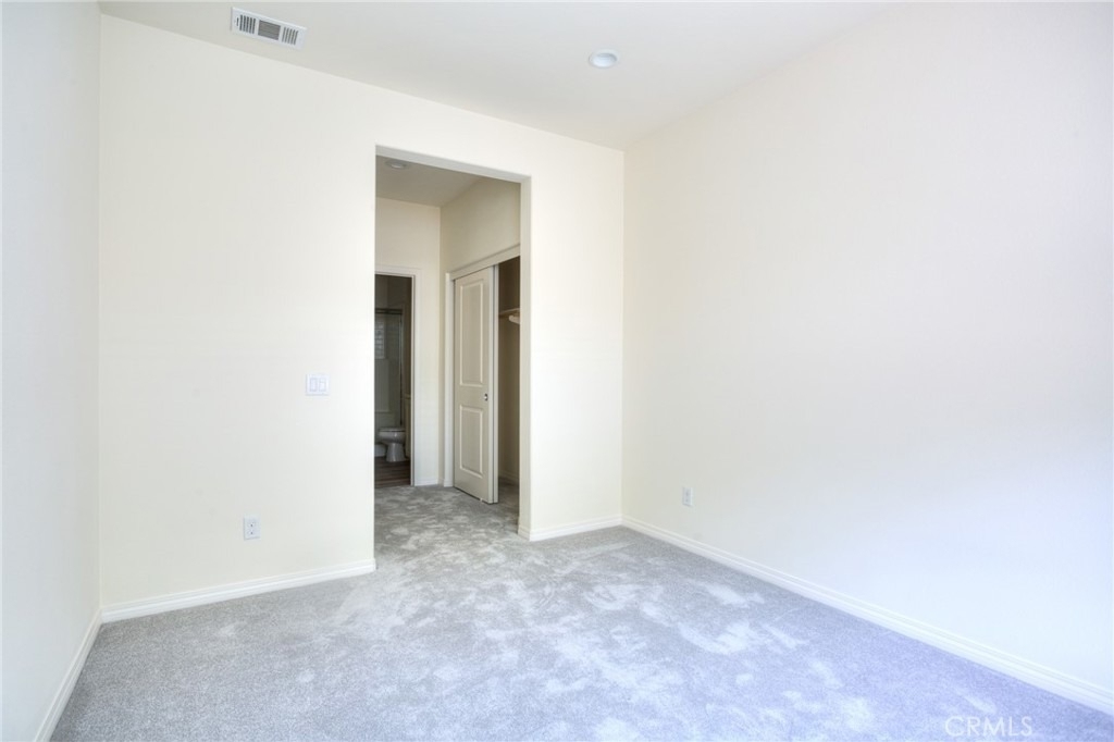 2151 Citrus - Photo 11