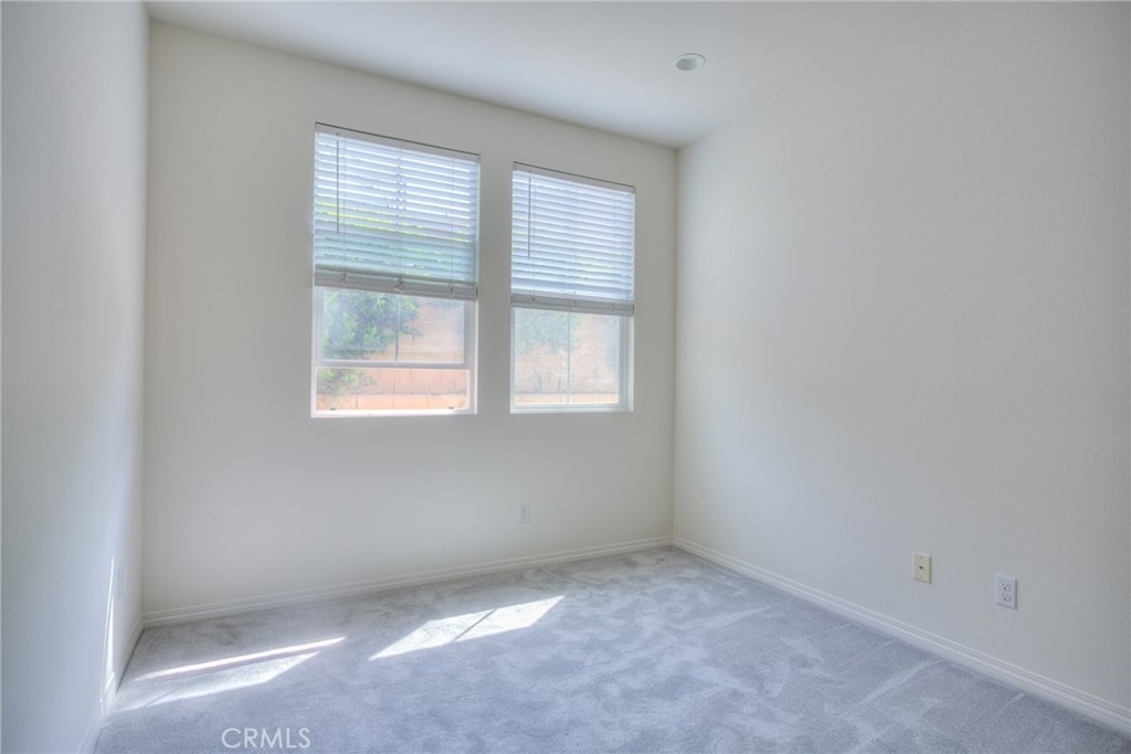 2151 Citrus - Photo 12
