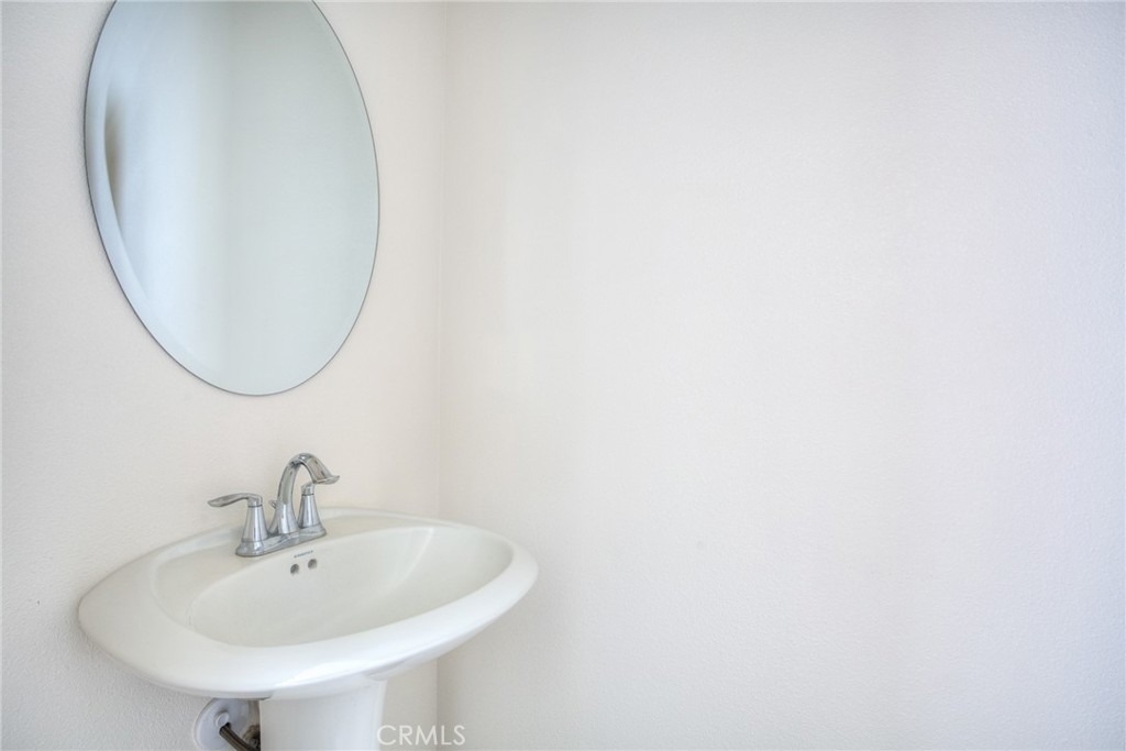 2151 Citrus - Photo 16