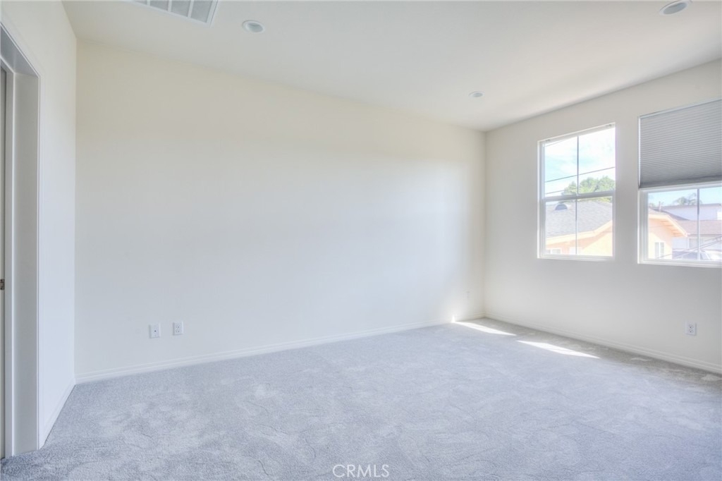 2151 Citrus - Photo 19