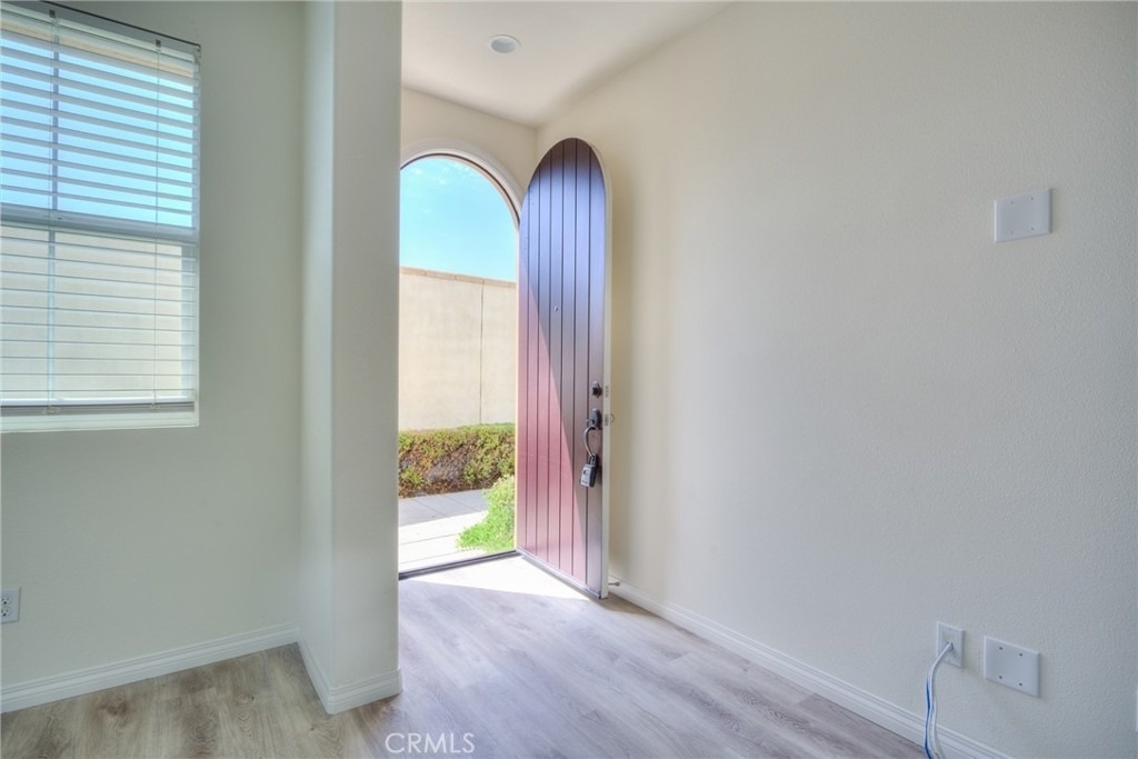 2151 Citrus - Photo 2