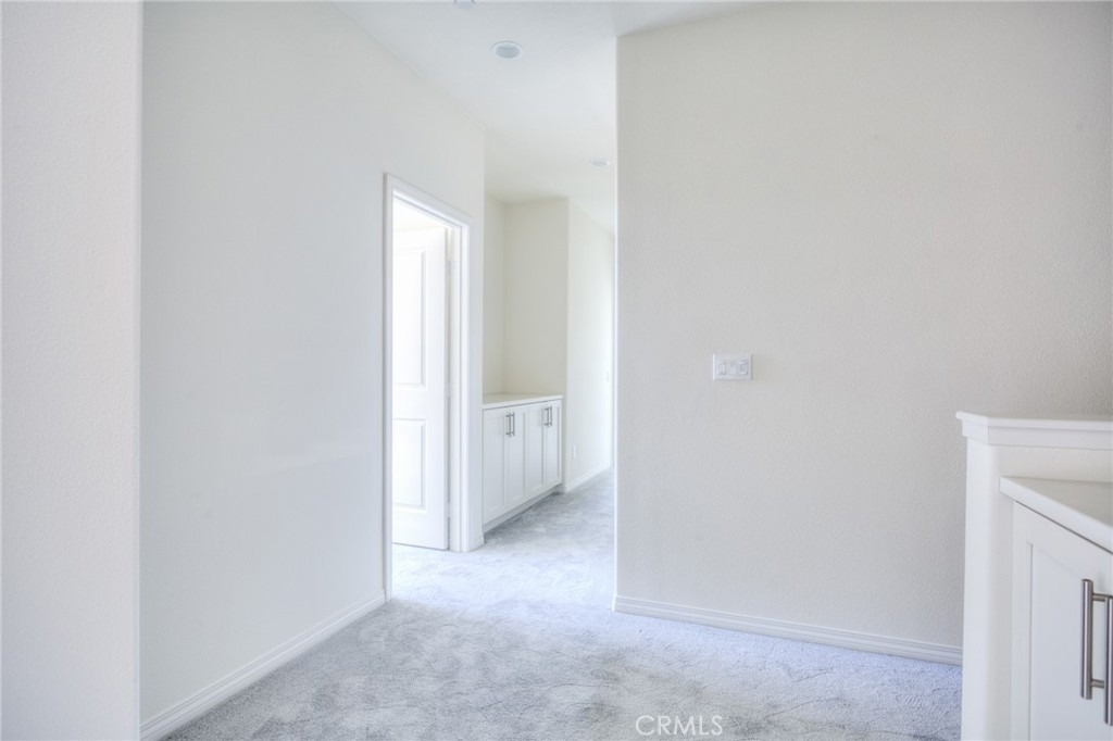 2151 Citrus - Photo 26