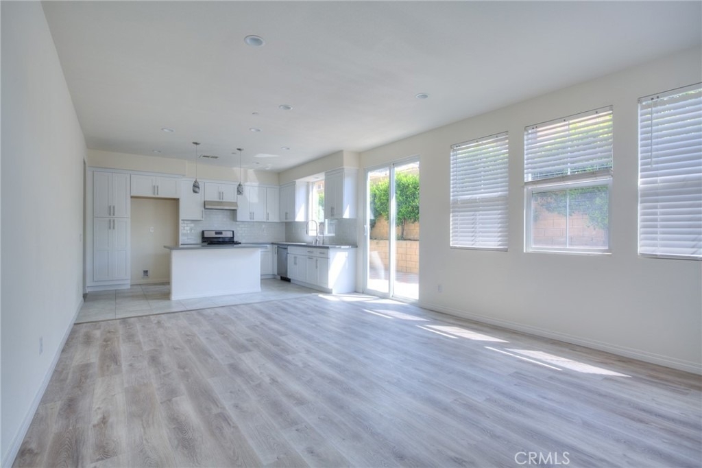 2151 Citrus - Photo 5