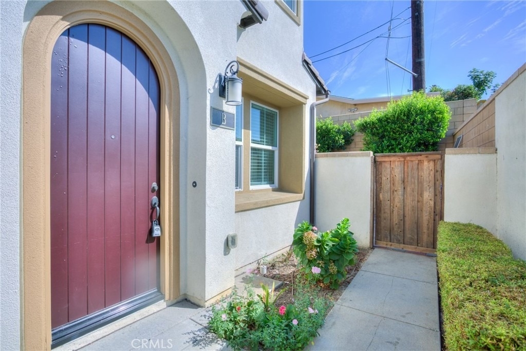2151 Citrus - Photo 1