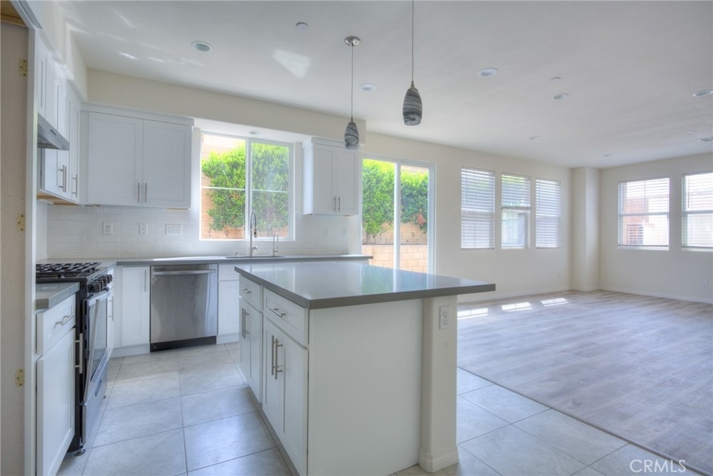 2151 Citrus - Photo 9