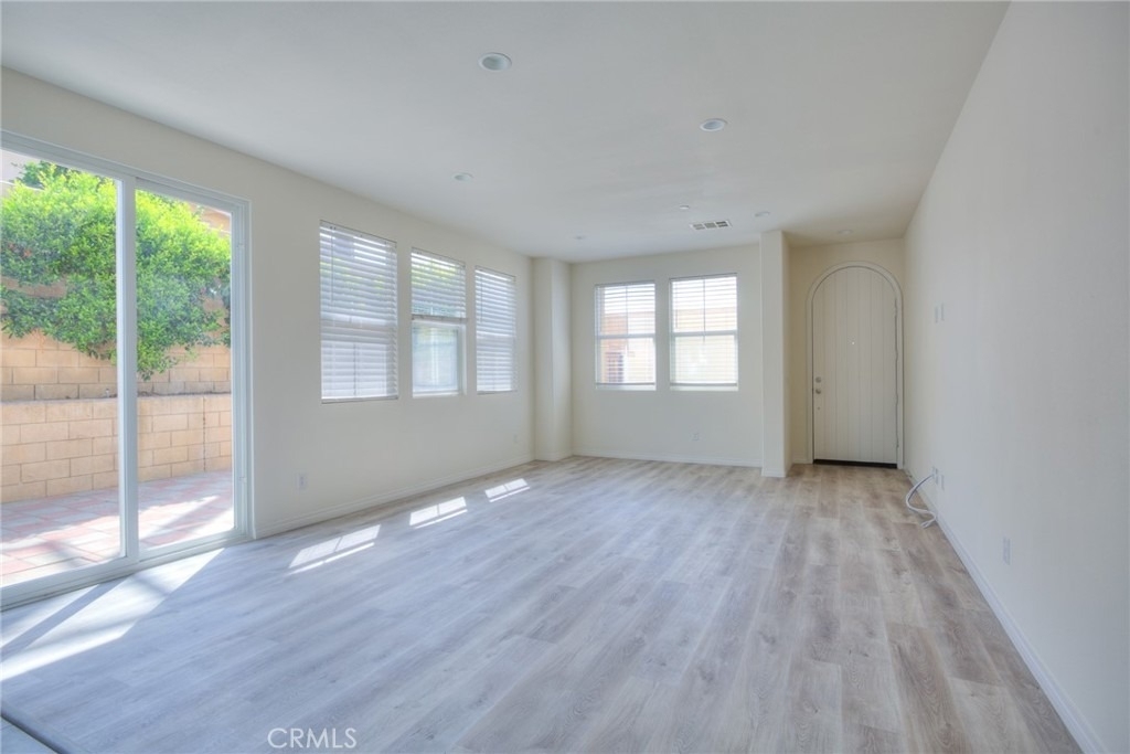 2151 Citrus - Photo 3