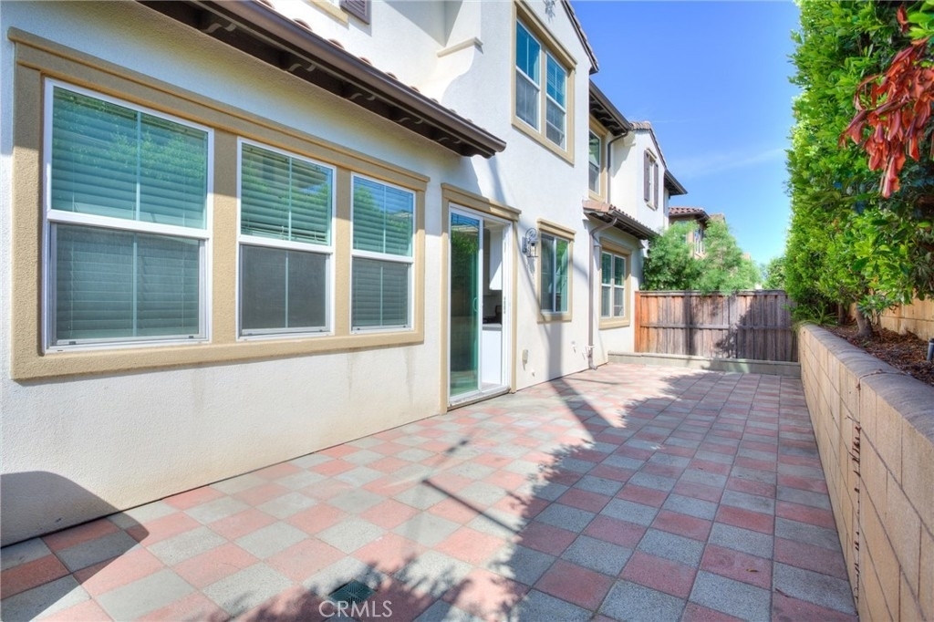 2151 Citrus - Photo 38