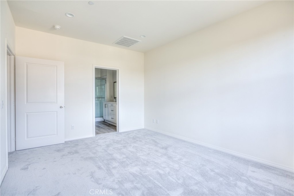 2151 Citrus - Photo 22