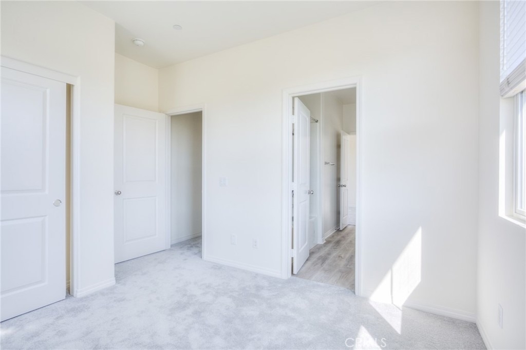 2151 Citrus - Photo 36