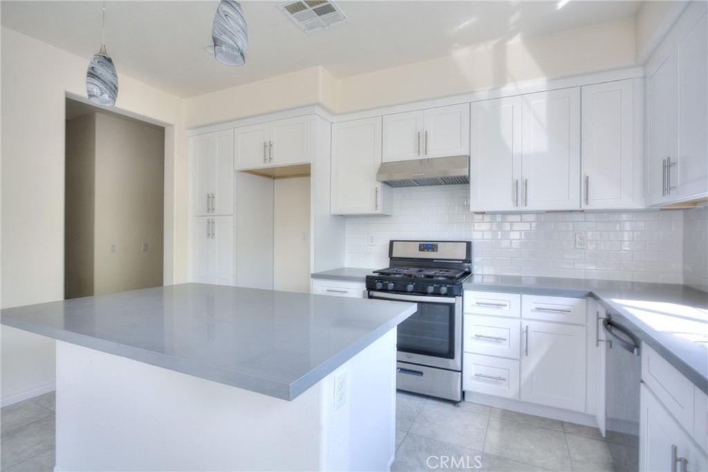 2151 Citrus - Photo 10