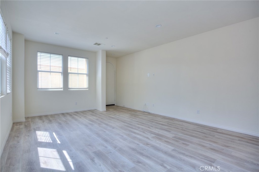 2151 Citrus - Photo 4