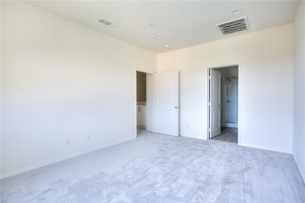 2151 Citrus - Photo 20