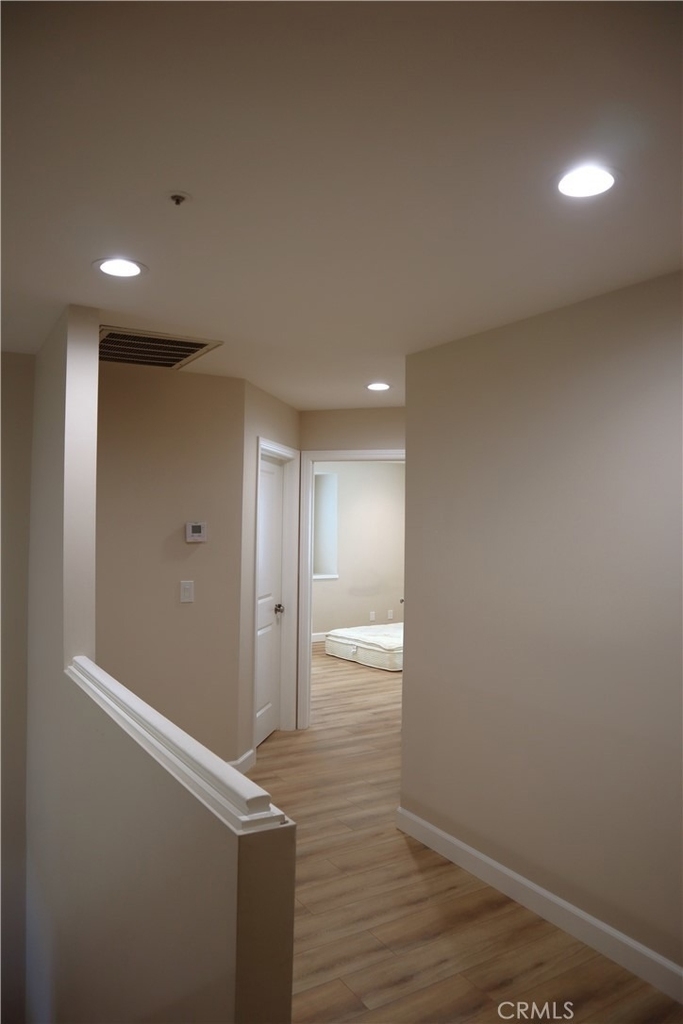 11903 Mcgirk - Photo 5