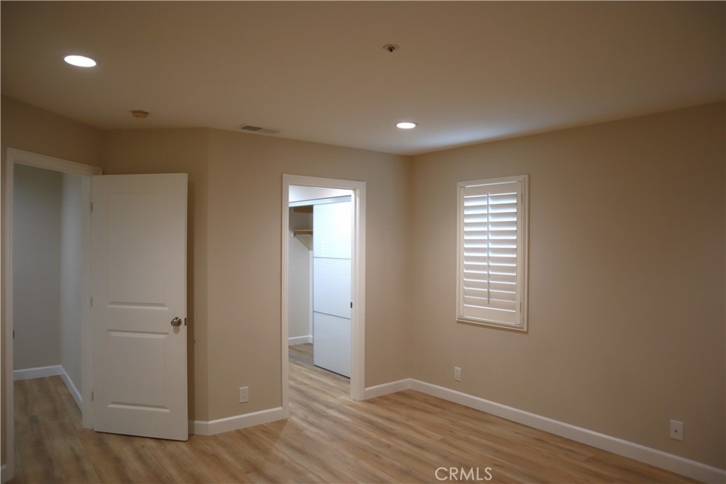 11903 Mcgirk - Photo 3