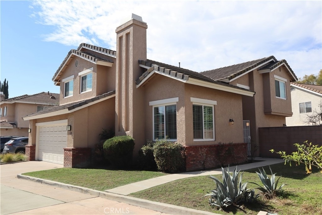 11903 Mcgirk - Photo 0