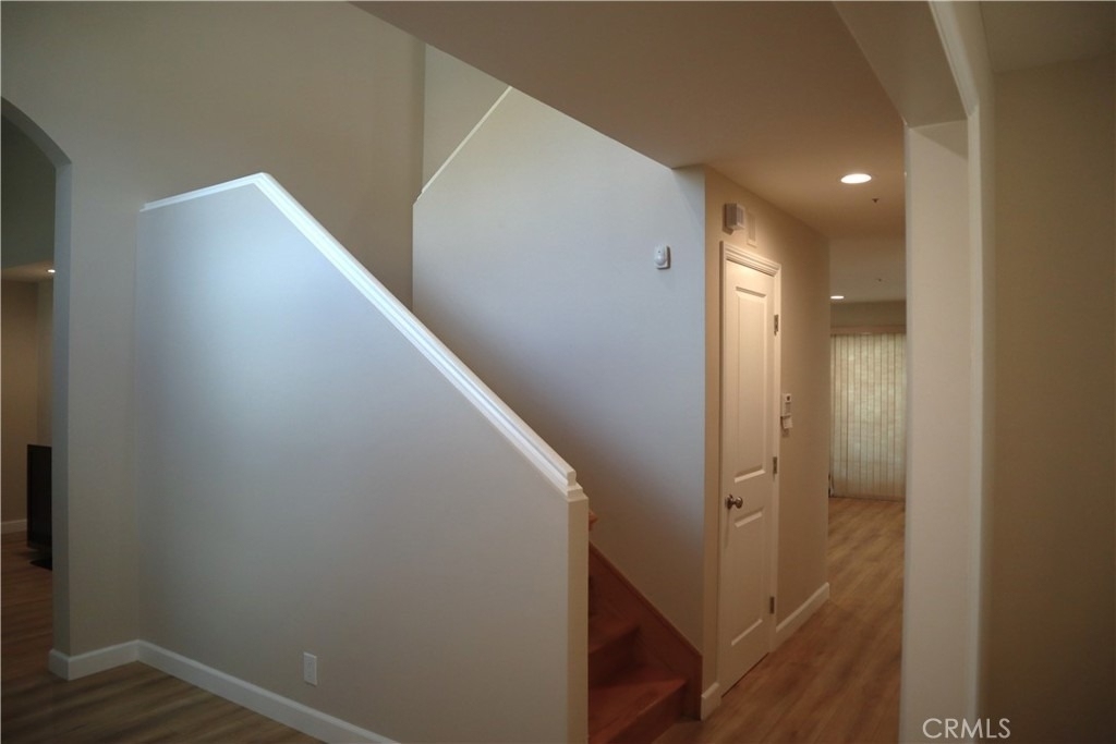11903 Mcgirk - Photo 1
