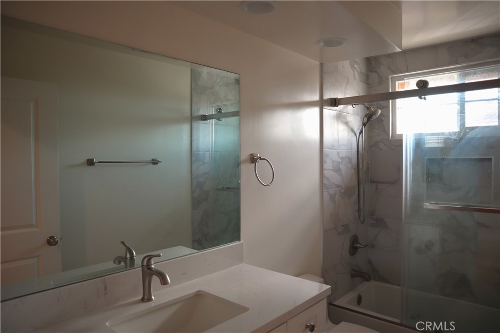 11903 Mcgirk - Photo 8