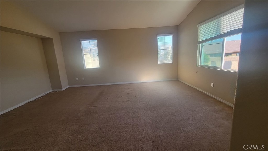 7426 Silver Saddle Court - Photo 8