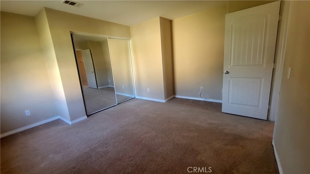 7426 Silver Saddle Court - Photo 6