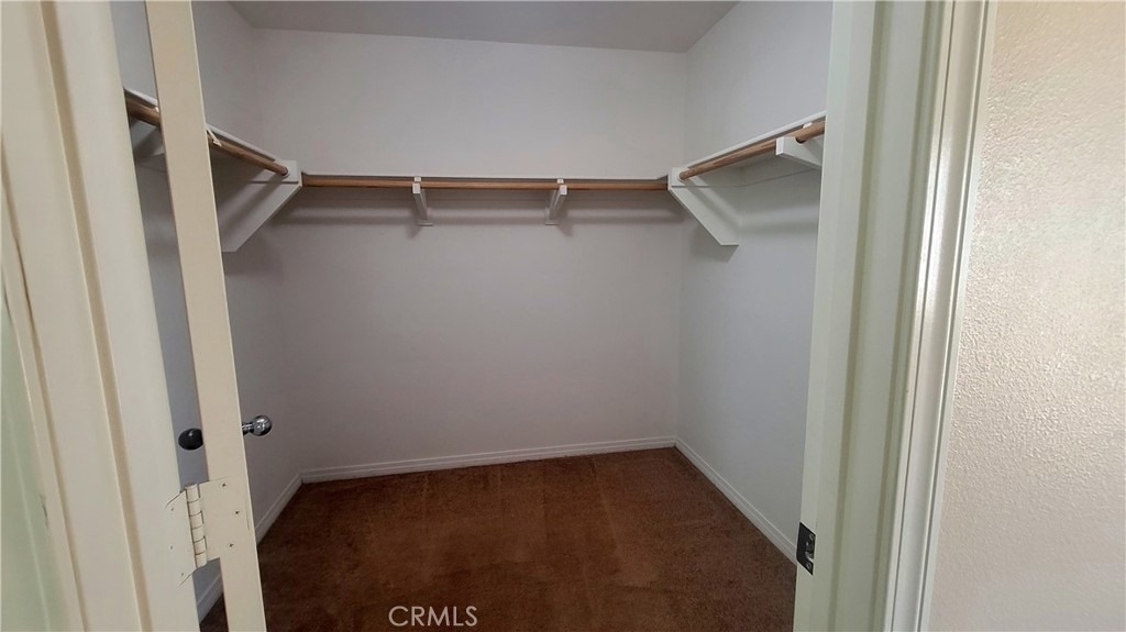 7426 Silver Saddle Court - Photo 7