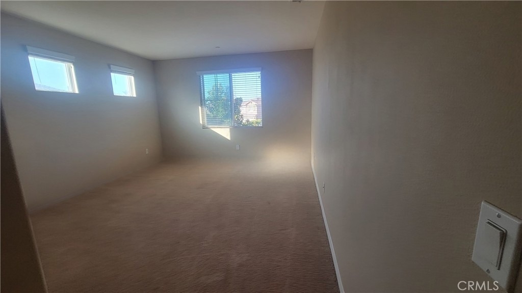 7426 Silver Saddle Court - Photo 9