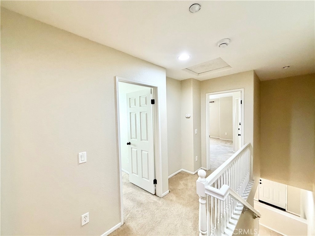 15681 Lasselle Street - Photo 10