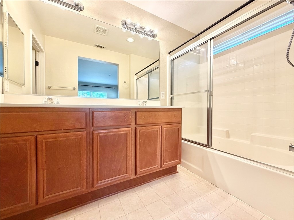 15681 Lasselle Street - Photo 19