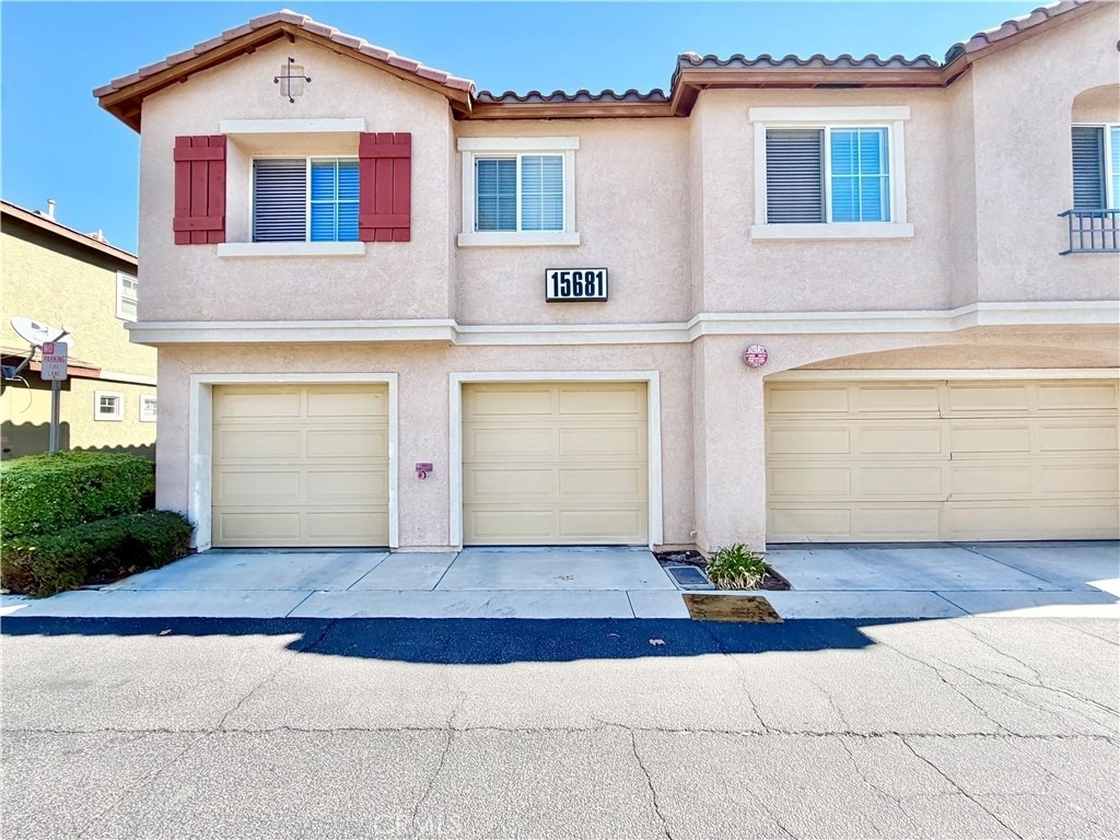 15681 Lasselle Street - Photo 22