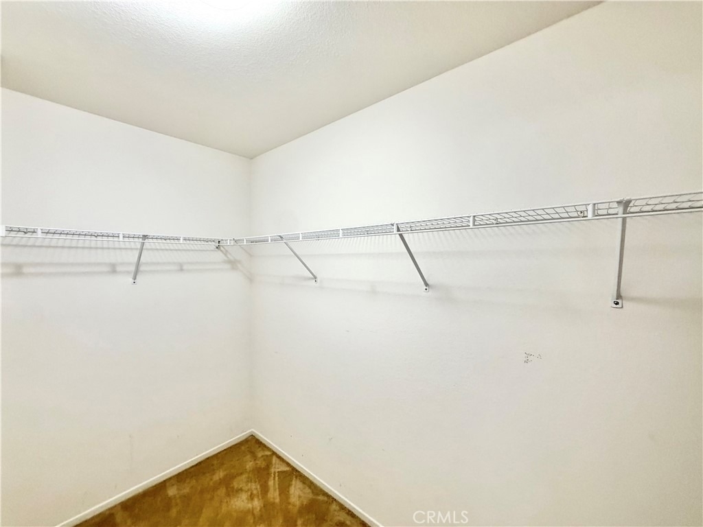 15681 Lasselle Street - Photo 16