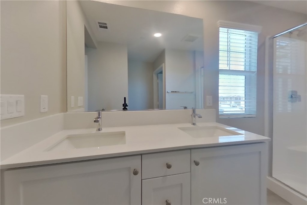 29469 Jack Pine Court - Photo 7