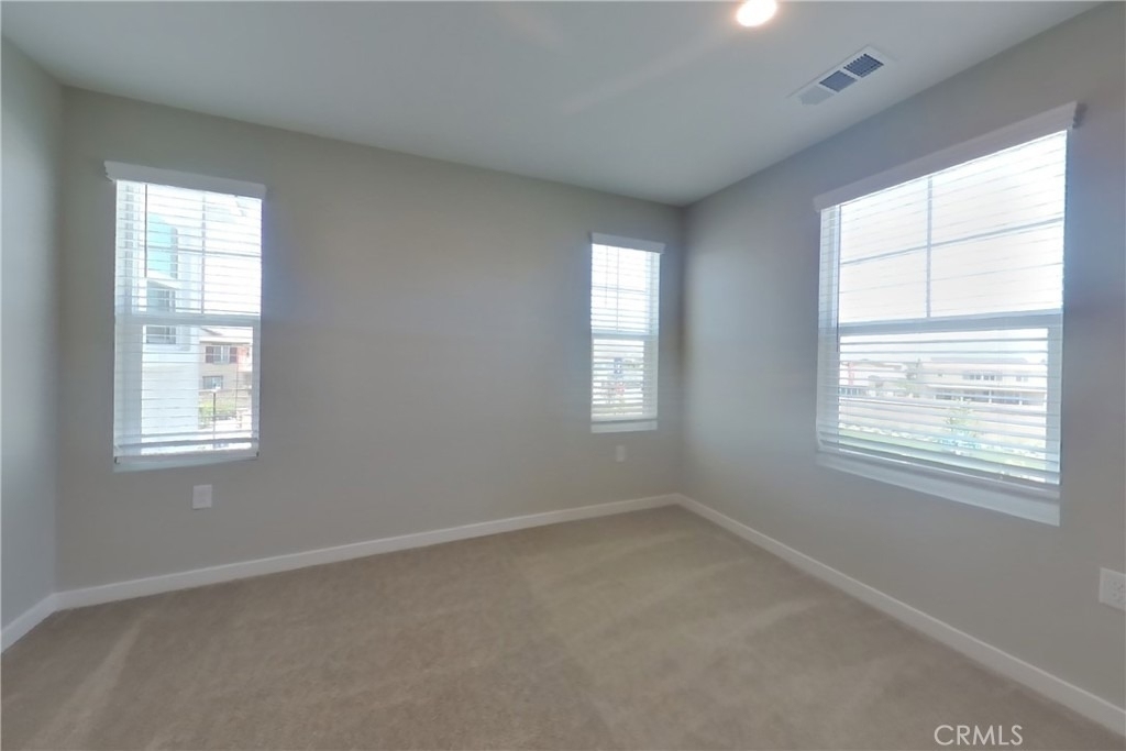 29469 Jack Pine Court - Photo 10