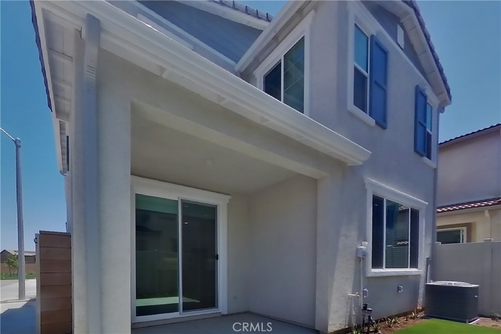 29469 Jack Pine Court - Photo 14